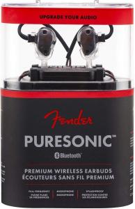 Słuchawki Fender Premium Wireless (001809800000) 5