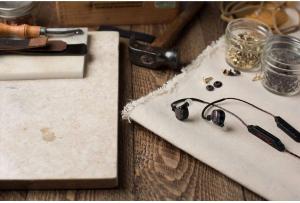 Słuchawki Fender Premium Wireless (001809800000) 6