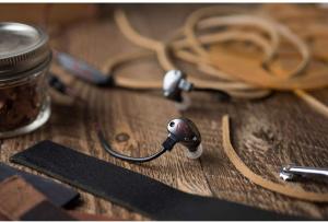 Słuchawki Fender Premium Wireless (001809800000) 7