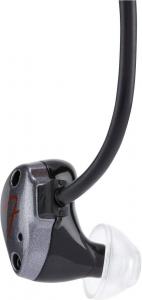 Słuchawki Fender Premium Wireless (001809800000) 8