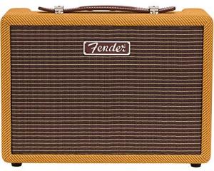 Głośnik Fender Monterey Tweed 1