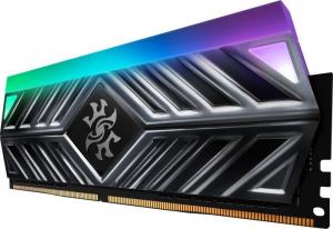 Pamięć ADATA XPG, DDR4, 8 GB, 3000MHz, CL16 (AX4U300038G16-ST41) 3
