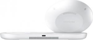 Ładowarka Samsung Wireless Charger Duo P6100-EP-N6100TWEGWW 1