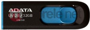 Pendrive ADATA UV128, 16 GB  (AUV12816GRBE) 2
