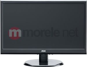 aoc e2450swhk