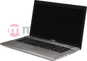 Laptop Toshiba Satellite P875-S7200 17,3"HD+/i5/6GB/750G/HD4000/5hPRACY Windows 7 & Windows 8 PRO 2