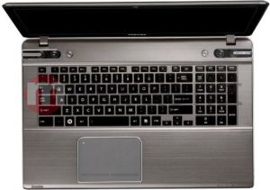 Laptop Toshiba Satellite P875-S7200 17,3"HD+/i5/6GB/750G/HD4000/5hPRACY Windows 7 & Windows 8 PRO 3