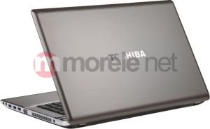 Laptop Toshiba Satellite P875-S7200 17,3"HD+/i5/6GB/750G/HD4000/5hPRACY Windows 7 & Windows 8 PRO 4