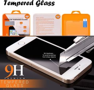 Tempered Glass Grūdinto stiklo ekrano apsauga Tempered Glass, skirta Huawei Y6 (2018) telefonui, skaidri 2