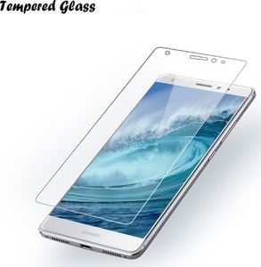 Tempered Glass Apsauginis stiklas Tempered Glass skirtas Huawei P9 1