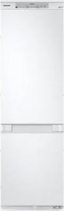 Lodówka Samsung BRB260031WW/EF 2