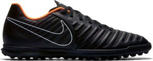 Nike Buty piłkarskie Tiempo Legend 7 Club czarne r. 42 (AH7248) 1
