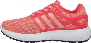 Adidas Buty damskie Energy Cloud W różowe r. 37 1/3 (BB3167) 2