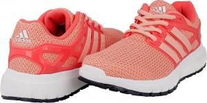 Adidas Buty damskie Energy Cloud W różowe r. 37 1/3 (BB3167) 4