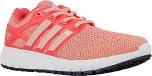 Adidas Buty damskie Energy Cloud W różowe r. 37 1/3 (BB3167) 5
