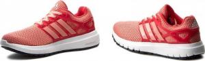 Adidas Buty damskie Energy Cloud W różowe r. 37 1/3 (BB3167) 6