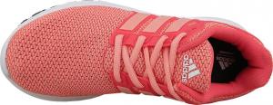 Adidas Buty damskie Energy Cloud W różowe r. 37 1/3 (BB3167) 7