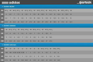 Adidas Buty damskie Energy Cloud W różowe r. 37 1/3 (BB3167) 9