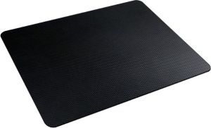 Podkładka Razer Destructor 2 (RZ02-00200400-R3M1) 2