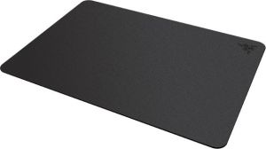 Podkładka Razer Destructor 2 (RZ02-00200400-R3M1) 4