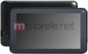 Tablet Colorovo 7" 4 GB Czarny  (CVTCTL7WLAN) 2
