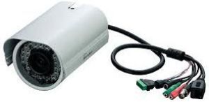 Kamera IP Airlive OD-2025HD W 1