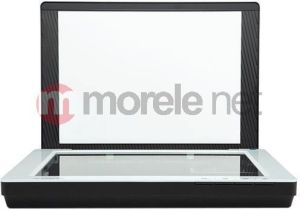 Skaner HP Scanjet 200 (L2734A) 2