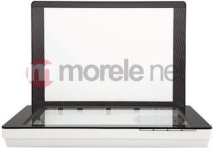 Skaner HP Scanjet 300 (L2733A) 2