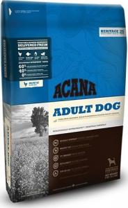 Acana Adult Dog 11.4 kg 1