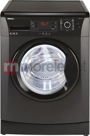 Pralka Beko WMB 81242 LMB 1