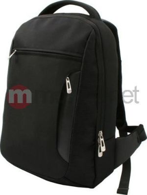 Plecak Enaj POLIESTER 1680D - AOFRBNT697034EN 1
