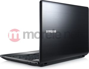 Laptop Samsung NP350E5C-S05PL 3