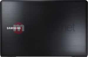 Laptop Samsung NP350E5C-S05PL 4