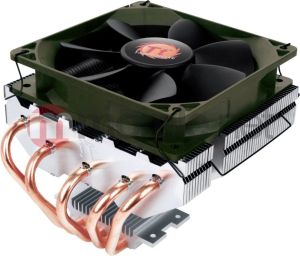 Chłodzenie CPU Thermaltake BigTyp Revo (CLP0602) 1