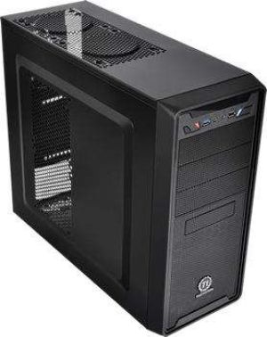 Obudowa Thermaltake Versa II (VO700A1N3N) 1