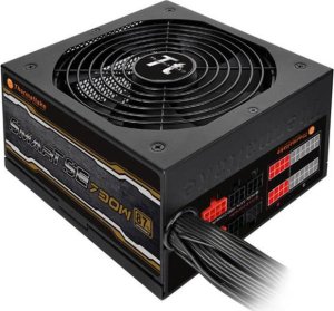 Zasilacz Thermaltake Smart 730W (SPS-730MPCBEU) 1