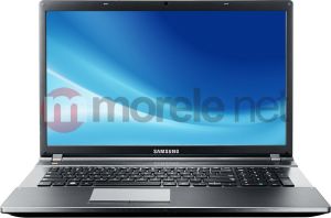 Laptop Samsung NP550P7C-S03PL 1