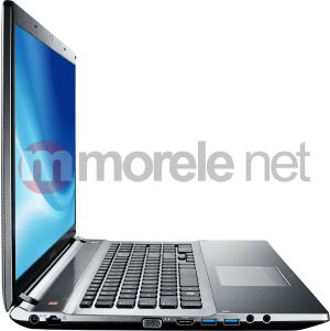 Laptop Samsung NP550P7C-S03PL 4