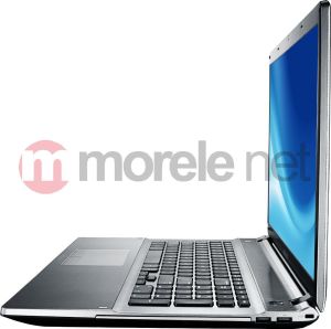 Laptop Samsung NP550P7C-S03PL 5