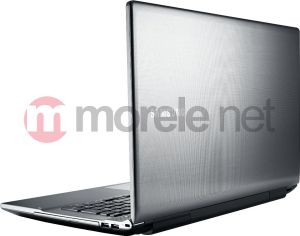 Laptop Samsung NP550P7C-S03PL 6