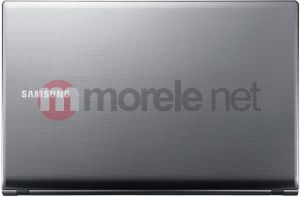 Laptop Samsung NP550P7C-S03PL 7