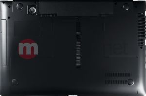 Laptop Samsung NP550P7C-S03PL 8