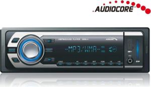 Radio samochodowe Audiocore AC9300B 1