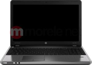 Laptop HP ProBook 4545s H4R36ES 1