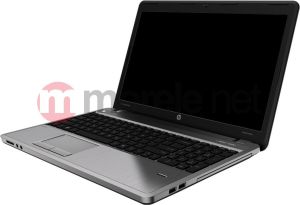 Laptop HP ProBook 4545s H4R36ES 2