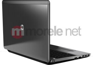 Laptop HP ProBook 4545s H4R36ES 3