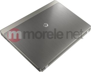 Laptop HP ProBook 4545s H4R36ES 4