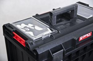 Qbrick Skrzynka narzędziowa One 350 Profi 3