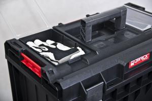 Qbrick Skrzynka narzędziowa One 350 Profi 4
