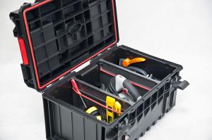 Qbrick Skrzynka narzędziowa One 350 Profi 5